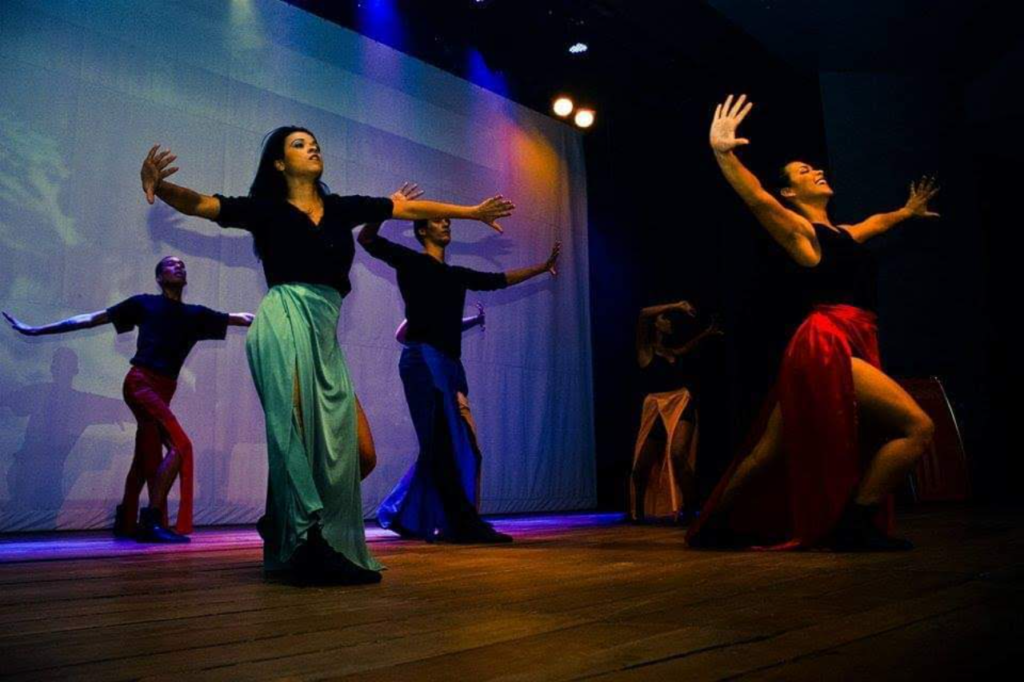 treinamentos-para-apresentacoes-de-danca