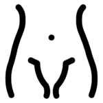 assoalho pelvico LPF